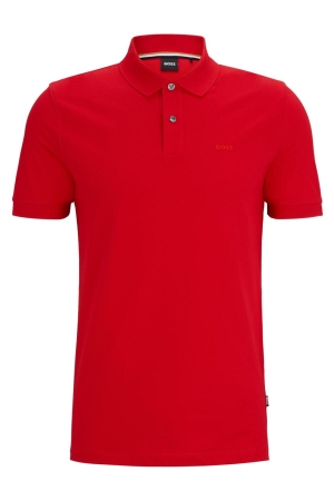 Hugo Boss Polo
