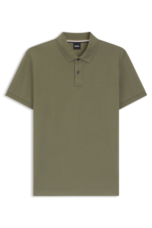 Hugo Boss Polo