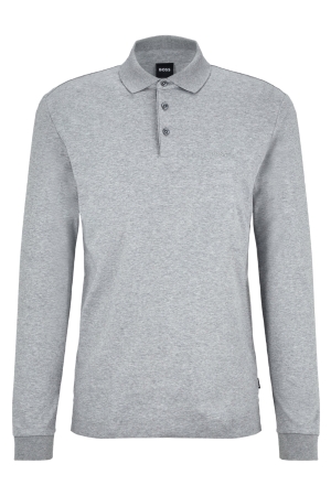 Hugo Boss Polo