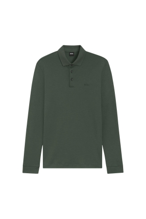 Hugo Boss Black Polo