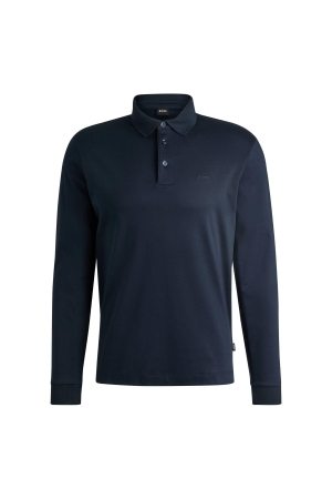 Hugo Boss Black Polo