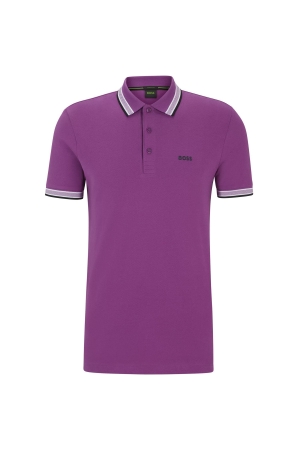 Hugo Boss Polo
