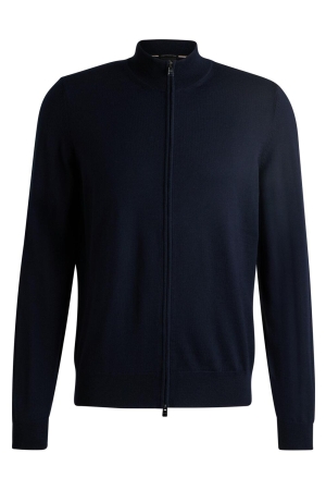 Hugo Boss Pullover