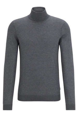 Hugo Boss Black Pullover