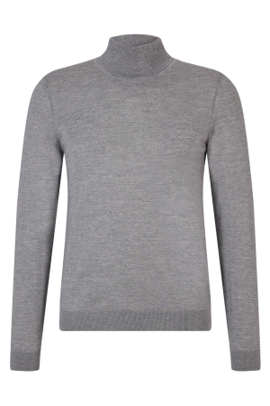 Hugo Boss Black Pullover