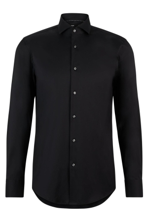 Hugo Boss Overhemd