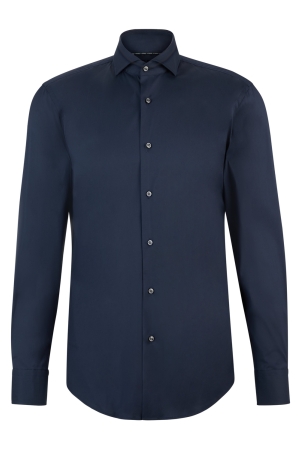 Hugo Boss Black Overhemd