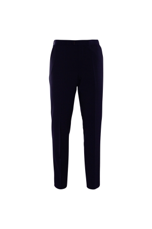 Dressler Pantalon pak