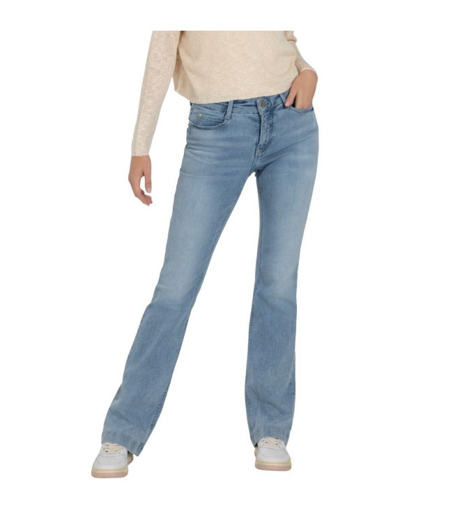 Broek