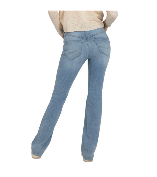 Broek