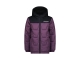 Vingino jassen 860 Evening purple AW24KBN10005