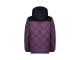 Vingino jassen 860 Evening purple AW24KBN10005