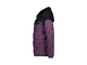 Vingino jassen 860 Evening purple AW24KBN10005