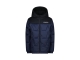 Vingino jassen 100 Dark Blue AW24KBN10005