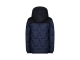 Vingino jassen 100 Dark Blue AW24KBN10005