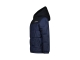 Vingino jassen 100 Dark Blue AW24KBN10005
