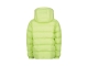 Vingino jassen 369 Key lime AW24KBN10006