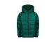 Vingino jassen 1402 Bottle Green AW24KBN10006