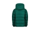 Vingino jassen 1402 Bottle Green AW24KBN10006