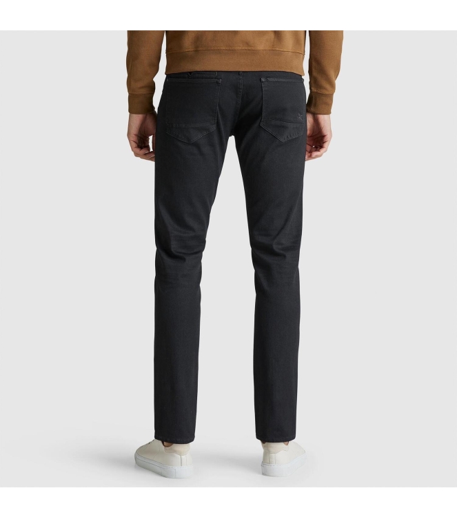 Broek