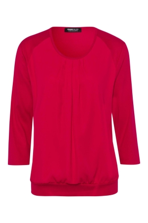 Frank Walder Blouse