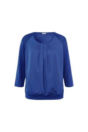 Frank Walder Blouse