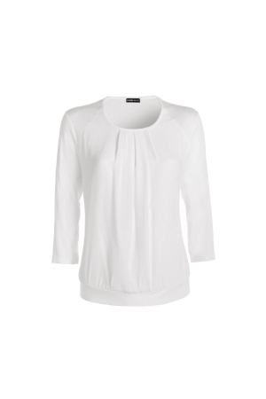 Frank Walder Blouse