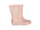 CeLaVi regenkleding &-laarzen 524 Misty Rose 1147