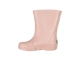CeLaVi regenkleding &-laarzen 524 Misty Rose 1147