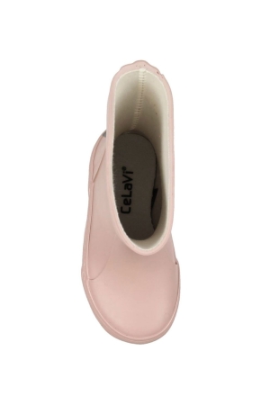 CeLaVi regenkleding &-laarzen 524 Misty Rose 1147