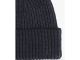 Accessoire