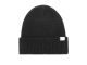 Les Deux Kids winteraccessoires 100100-Black LDK710018