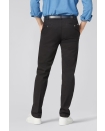 Broek