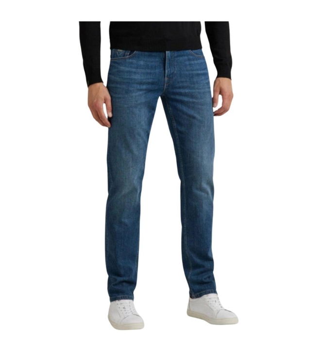 Broek