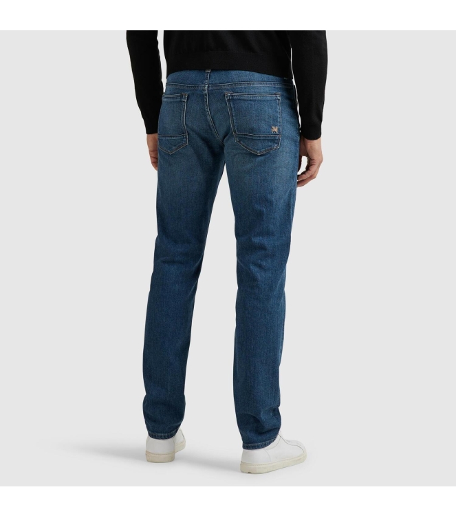 Broek