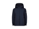 Vingino jassen 100 Dark Blue AW24KBN10007
