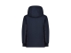 Vingino jassen 100 Dark Blue AW24KBN10007