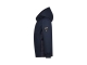 Vingino jassen 100 Dark Blue AW24KBN10007