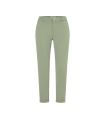 Broek