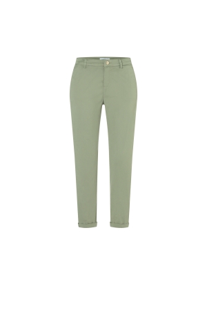 MAC Broek