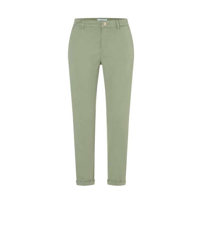 Broek