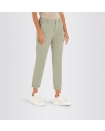 Broek