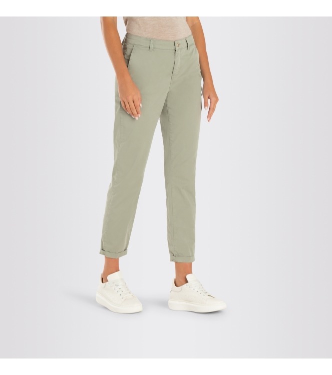 Broek