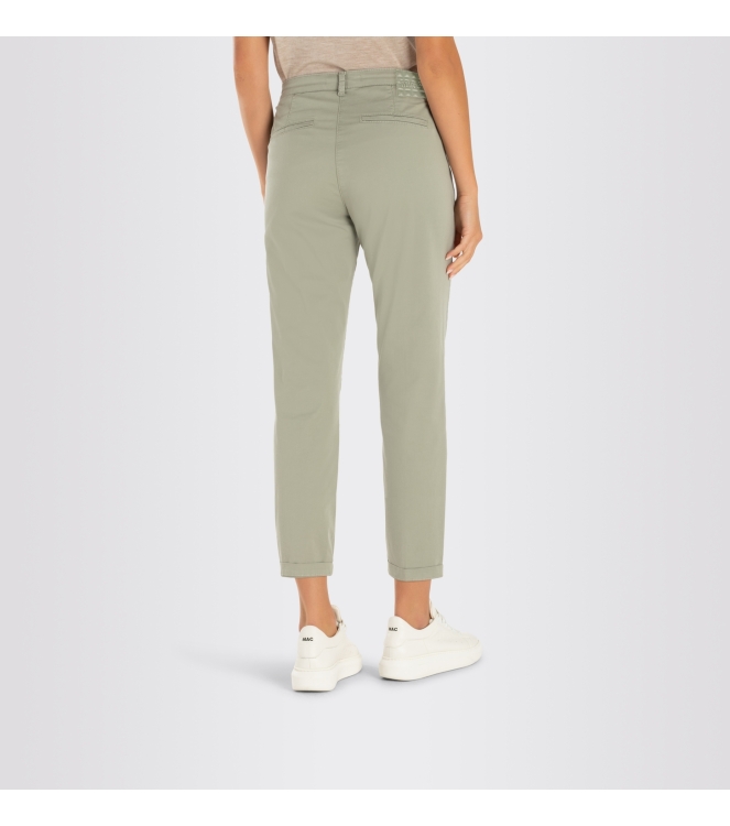 Broek