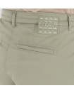 Broek
