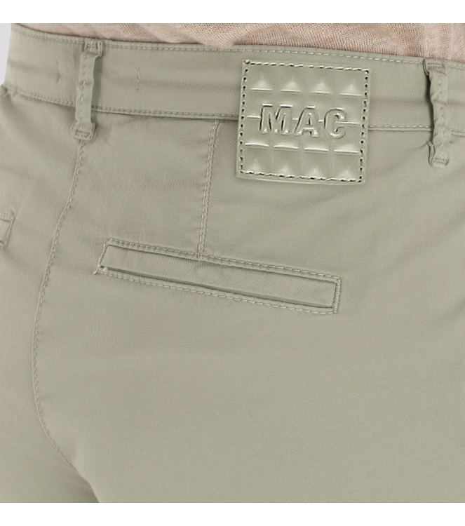 Broek