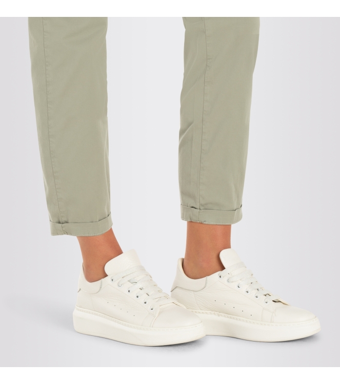Broek