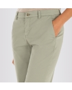 Broek