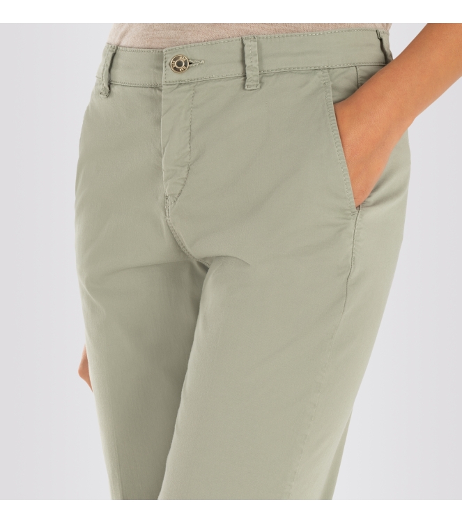 Broek