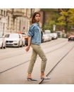 Broek